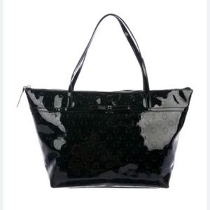 New York Kate Spade Camellia Street Sofie Tote